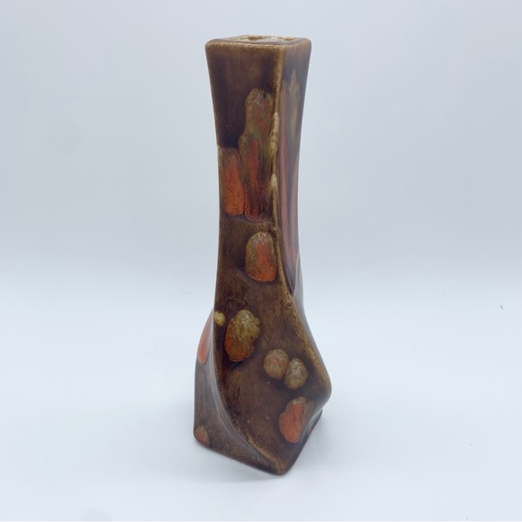 Other - Miniature Mid-century Modern Bud Vase